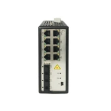 DS-3T3512P