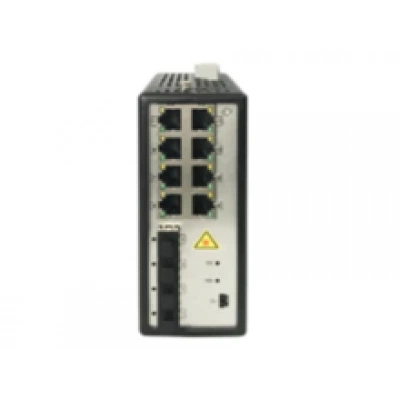 DS-3T3512P DS-3T3512P