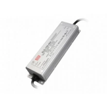 HIKVISION ELG-150-48A