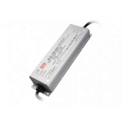 HIKVISION ELG-150-48A HIKVISION ELG-150-48A