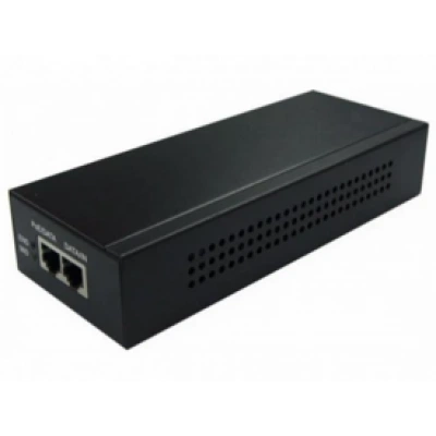 HIKVISION LAS60-57CN-RJ45 HIKVISION LAS60-57CN-RJ45