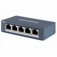 DS-3E0505-E