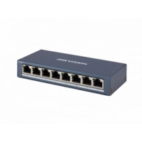 DS-3E0508-E(B)