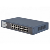 DS-3E0516-E(B)