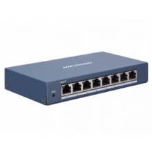 HIKVISION DS-3E1508-EI
