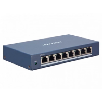 HIKVISION DS-3E1508-EI HIKVISION DS-3E1508-EI