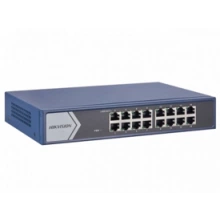 HIKVISION DS-3E1516-EI