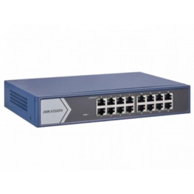 HIKVISION DS-3E1516-EI HIKVISION DS-3E1516-EI