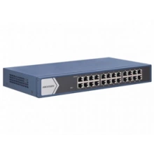 HIKVISION DS-3E1524-EI