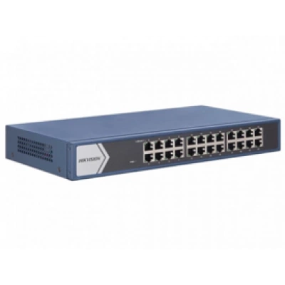 HIKVISION DS-3E1524-EI HIKVISION DS-3E1524-EI