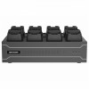 HIKVISION DS-MDS001/2T/TYPEC (MCW407)