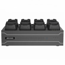 HIKVISION DS-MDS001/2T/TYPEC (MCW407)