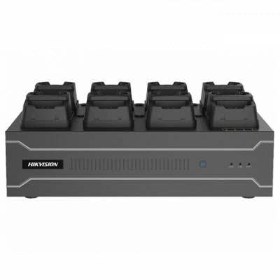 HIKVISION DS-MDS001/2T/TYPEC (MCW407) HIKVISION DS-MDS001/2T/TYPEC (MCW407)