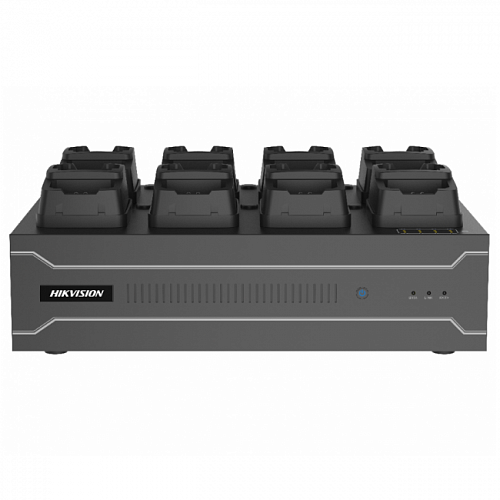 HIKVISION DS-MDS001/2T/TYPEC (MCW407)