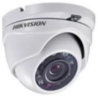 HIKVISION AE-VC021P-IRS(2.8mm)