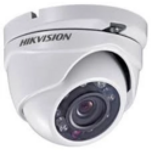 HIKVISION AE-VC021P-IRS(3.6mm)