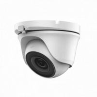 HIKVISION AE-VC221T-IR(2.8mm)