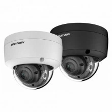 DS-2CD2147G2-LSU(2.8mm)(C)(BLACK)