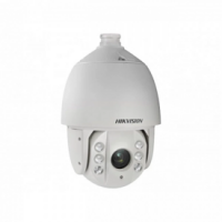 DS-2DE7232IW-AE (S5)