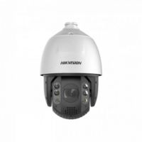 DS-2DE7A225IW-AEB(T5)