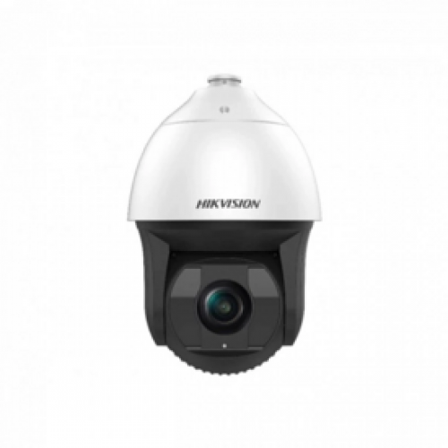 DS-2DF8225IX-AEL(T5)