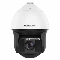 HIKVISION DS-2DF8242IX-AEL(C)