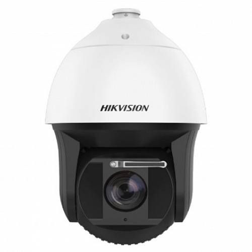 HIKVISION DS-2DF8242IX-AEL(C)