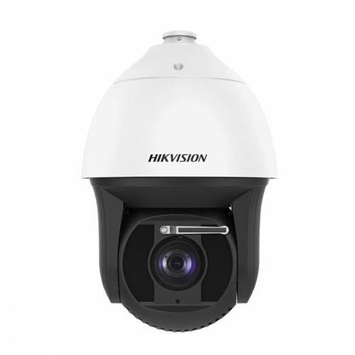 HIKVISION DS-2DF8242IX-AELW(C)