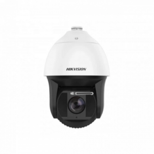 DS-2DF8425IX-AELW(T5)