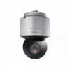 DS-2DF8A842IXS-AEL(T5)