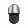 DS-2DF8C842IXS-AEL(T5)