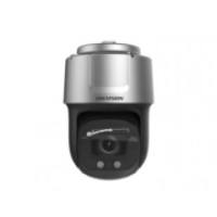 HIKVISION DS-2DF9C245IH-DLW