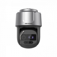 DS-2DF9C435IHS-DLW(T2)