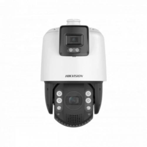 DS-2SE7C432MW-AEB(14F1)(P3)