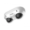 HIKVISION DS-2XM6D82G0-IS(2.8mm)