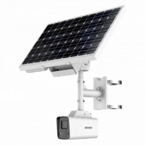 DS-2XS6A87G1-L/C32S80(2.8mm)