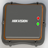 HIKVISION DS-TMG033(Capture-trigger)