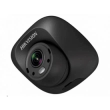 HIKVISION AE-VC112T-ITS (2.1 mm)