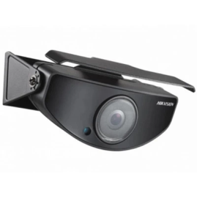 HIKVISION AE-VC123T-ITS (2.1 mm) HIKVISION AE-VC123T-ITS (2.1 mm)