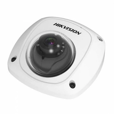 HIKVISION AE-VC211T-IRS (2.8 mm) HIKVISION AE-VC211T-IRS (2.8 mm)