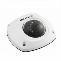 HIKVISION AE-VC211T-IRS (6 mm)