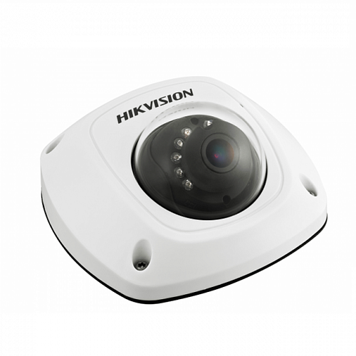 HIKVISION AE-VC211T-IRS (6 mm)