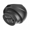 AE-VC222T-ITS(2.8mm)