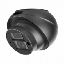 AE-VC222T-ITS(2.8mm)