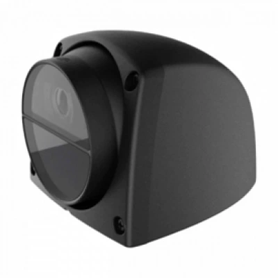 AE-VC224T-IT(2.1mm)