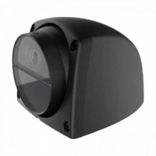 AE-VC224T-IT(2.8mm)