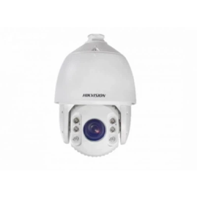 HIKVISION DS-2AE7232TI-A(C) HIKVISION DS-2AE7232TI-A(C)