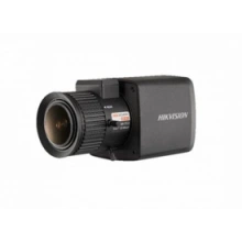 HIKVISION DS-2CC12D8T-AMM