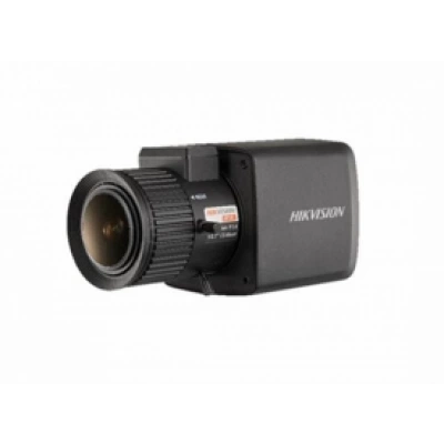 HIKVISION DS-2CC12D8T-AMM HIKVISION DS-2CC12D8T-AMM