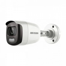 HIKVISION DS-2CE10DFT-F (3.6 mm)
